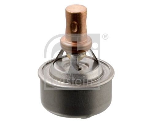 Фильтр, воздух во внутренном пространстве 09440 FEBI BILSTEIN