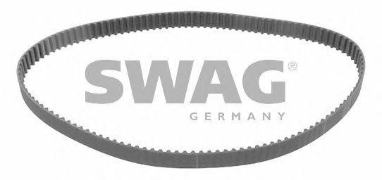 Ремень ГРМ 60 91 9853 SWAG