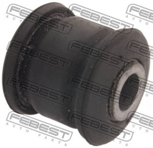 Сайлентблок SZAB-040 FEBEST