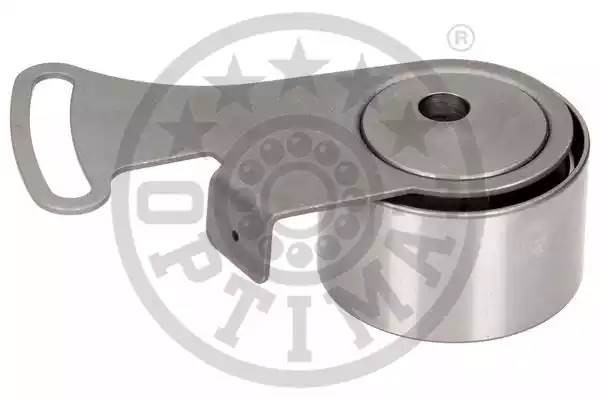 Натяжной ролик, ремень ГРМ 0-N894 OPTIMAL