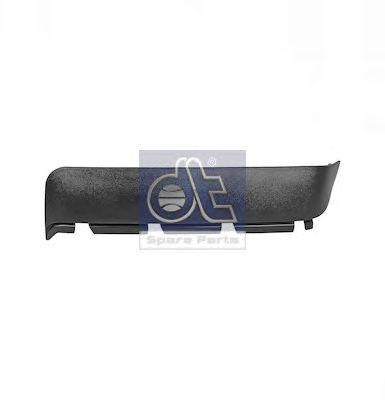 Деталь 1.22754 DIESEL TECHNIC