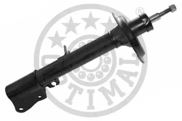Амортизатор A3841HL OPTIMAL