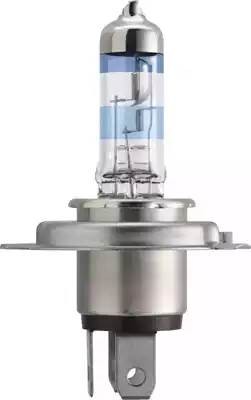 Лампа 12342XVS2 PHILIPS