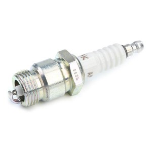 Свеча зажигания 2710 NGK NTK