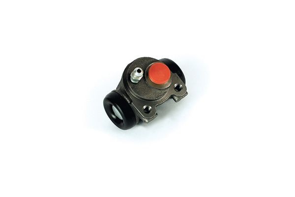 Конденсатор, кондиционер 8FC 351 302-301 HELLA