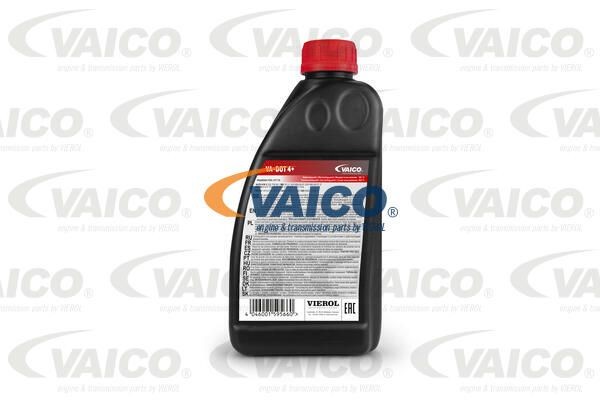 Фильтр масляный двигателя V70-0012 VEMO