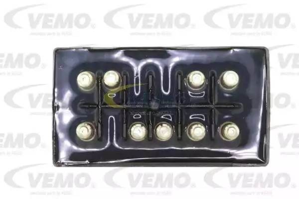 Реле, кондиционер V30710008 VEMO