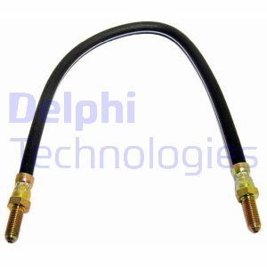 Тормозной шланг LH1646 DELPHI