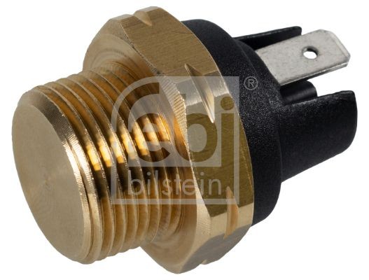 Термовыключатель, вентилятор радиатора 03079 FEBI BILSTEIN
