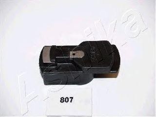Бегунок распределителя зажигани 9708807 ASHIKA