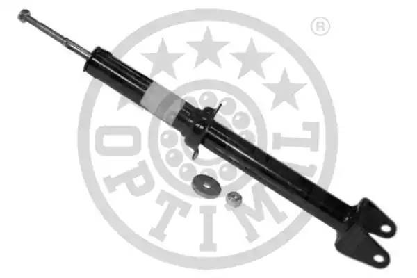 Амортизатор A68686G OPTIMAL