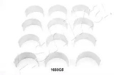 Шатунный подшипник 82-1058G5 ASHIKA