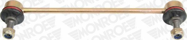 Стабилизатор, ходовая часть L11619 MONROE
