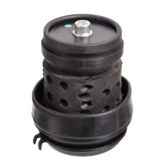 Подушка двигателя 07183 FEBI BILSTEIN