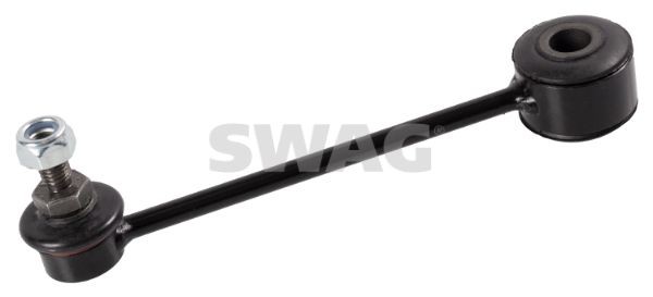 Расходомер воздуха 30 92 8532 SWAG