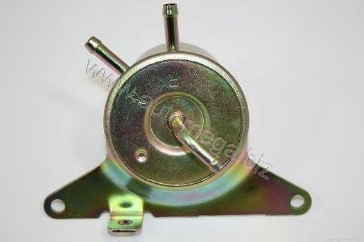 Газоотделитель, карбюратор 301270177026B AUTOMEGA