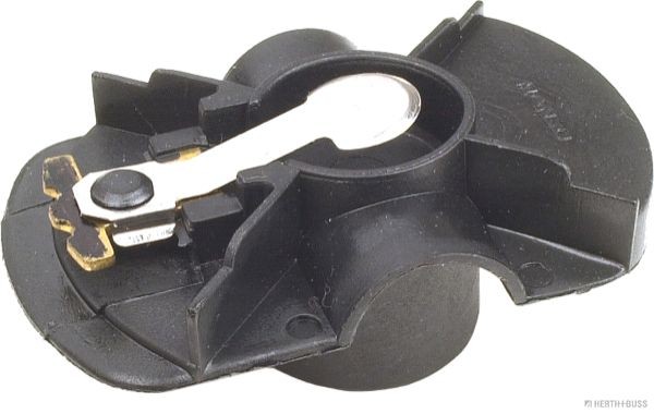 Бегунок распределителя зажигани J5330300 H B JAKOPARTS NIPPARTS