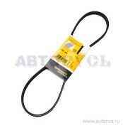 Поликлиновой ремень 4-PK-950 CONTITECH