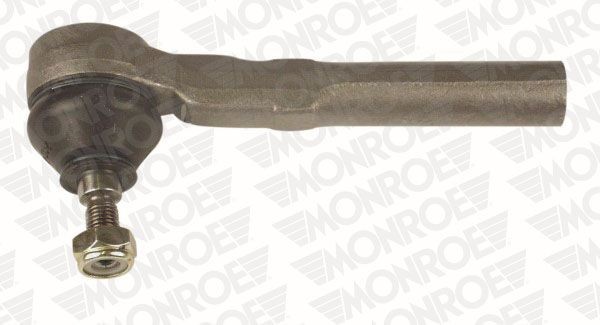Наконечник поперечной рулевой тяги L1582 MONROE