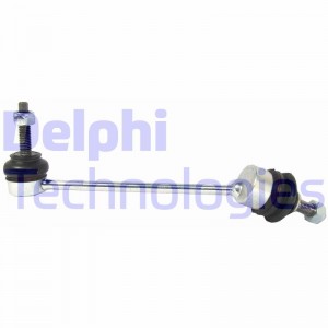 Стойка стабилизатора TC1884 DELPHI