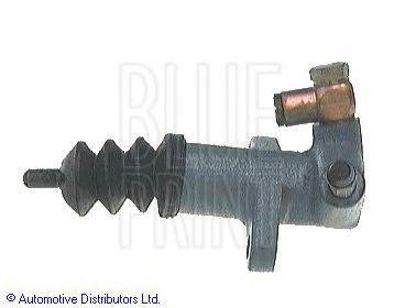 Рабочий цилиндр, система сцепления ADC43611 BLUE PRINT