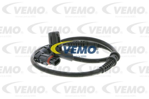 Лямбда-зонд V30-76-0037 VEMO