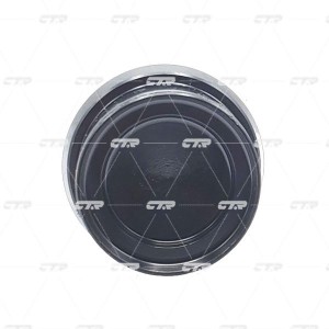 Рычаг маятниковый CAT-51 CTR