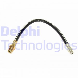 Тормозной шланг LH5885 DELPHI