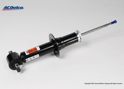 Деталь 580369 AC DELCO