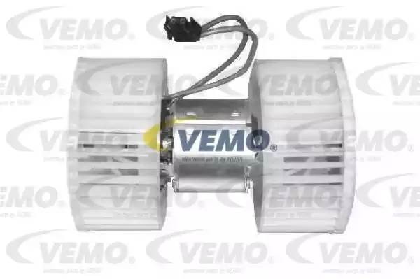 Электродвигатель, вентиляция салона V20-03-1136 VEMO