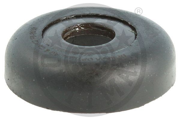 Подшипник качения, опора амортизационной стойки F8-3039 OPTIMAL