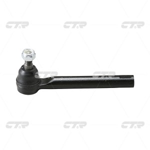 Наконечник рулевой тяги CEN-101 CTR