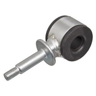 Стойка стабилизатора 09093 FEBI BILSTEIN