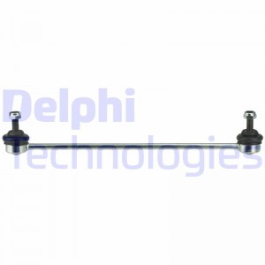 Тяга / стойка, стабилизатор TC880 DELPHI