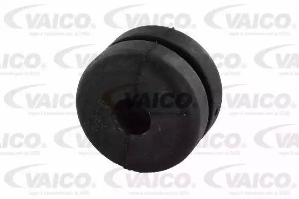 Подушка крепления деталей в моторном отсеке V10-1339 VEMO