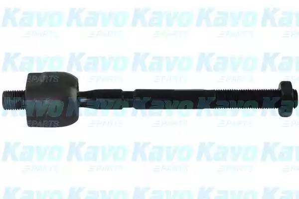 Осевой шарнир, рулевая тяга STR-9028 KAVO PARTS