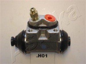 Колесный тормозной цилиндр 67-H0-001 ASHIKA