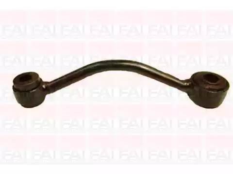 Тяга / стойка, стабилизатор SS939 FAI