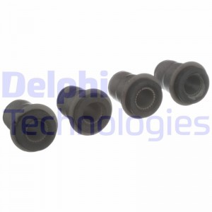 Водяной насос WP1902 DELPHI