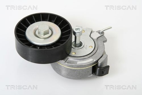 Натяжитель ремня, клиновой зубча 8641153005 TRISCAN