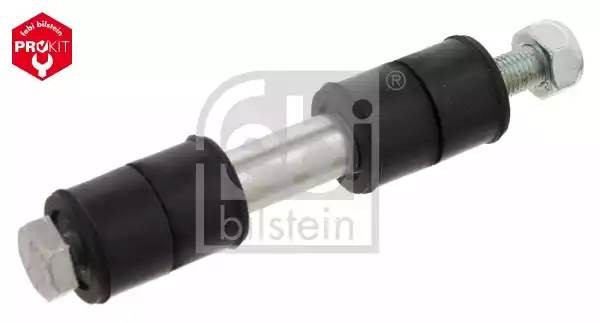 Стойка стабилизатора 31556 FEBI BILSTEIN