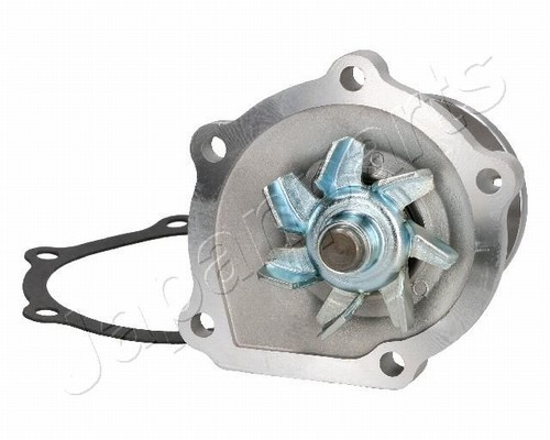 Водяной насос PQ297 JAPAN PARTS GROUP