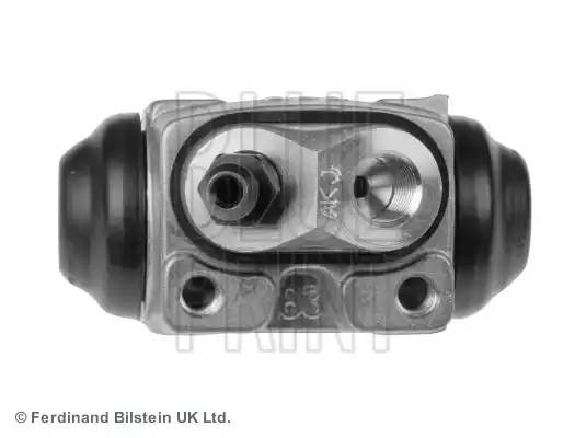 Колесный тормозной цилиндр ADG04457 BLUE PRINT