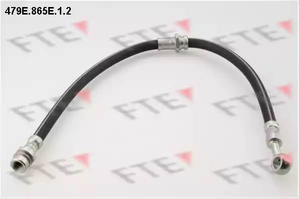Тормозной шланг 479E.865E.1.2 FTE