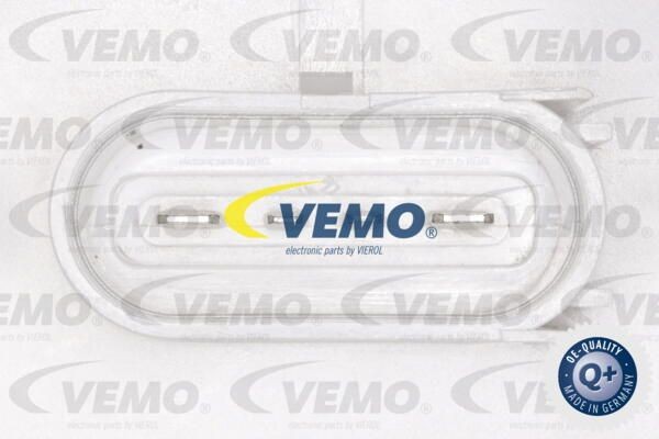 Элемент системы питания V10-09-0848 VEMO