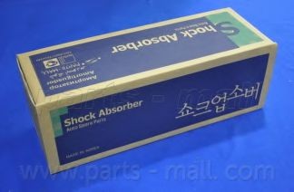 Амортизатор подвески PJB-007 PMC PARTS MALL