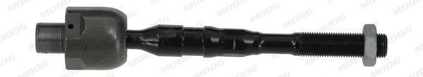 Осевой шарнир, рулевая тяга NI-AX-4923 MOOG