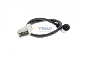 Датчик импульсов V22-72-0032 VEMO