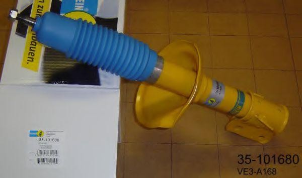 Опора амортизатора VE3A168 BILSTEIN