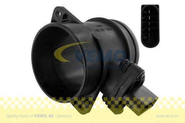 Расходомер воздуха V20-72-0008 VEMO